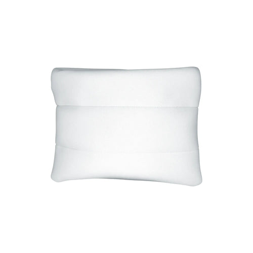 Makeup Bag_2.png